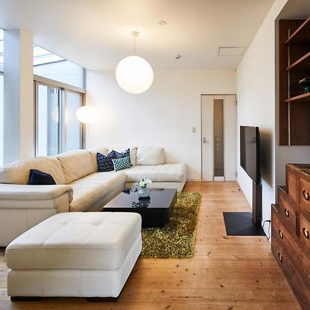 Hanare Kyoto Gojo Higashiyama Residential Suite Exterior foto